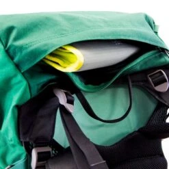 Osprey Rook Backpack - 65 Liter - Zwart 16 Osprey Rook Backpack - 65 Liter - Zwart -Buiten kamperen osprey rook features 3