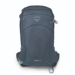 Osprey Sirrus Wandelrugzak - 24 Liter - Blauw -Buiten kamperen osprey sirrus blue 1