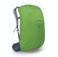 Osprey Stratos Wandelrugzak - 24 Liter - Blauw 22 Osprey Stratos Wandelrugzak - 24 Liter - Blauw -Buiten kamperen osprey stratos blue methoes
