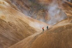 Osprey Sirrus Wandelrugzak - 24 Liter - Groen 24 Osprey Sirrus Wandelrugzak - 24 Liter - Groen -Buiten kamperen osprey stratossirrus 10