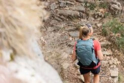 Osprey Sirrus Wandelrugzak - 24 Liter - Groen 23 Osprey Sirrus Wandelrugzak - 24 Liter - Groen -Buiten kamperen osprey stratossirrus 3