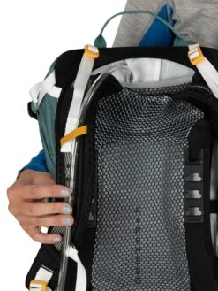 Osprey Stratos Wandelrugzak - 24 Liter - Blauw 32 Osprey Stratos Wandelrugzak - 24 Liter - Blauw -Buiten kamperen osprey stratossirrus features 6 2