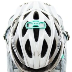 Osprey Sylva Daypack - 12 Liter - Blauw 33 Osprey Sylva Daypack - 12 Liter - Blauw -Buiten kamperen osprey sylva features 3 1