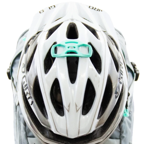 Osprey Sylva Daypack - 12 Liter - Blauw 17 Osprey Sylva Daypack - 12 Liter - Blauw - Afbeelding 15