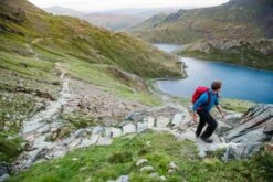 Osprey Sylva Daypack - 12 Liter - Blauw 26 Osprey Sylva Daypack - 12 Liter - Blauw -Buiten kamperen osprey syncro 2 1