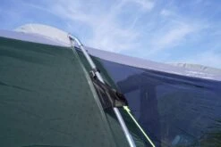 Outwell Greenwood 6 Tunneltent - 6 Persoons 36 Outwell Greenwood 6 Tunneltent - 6 Persoons -Buiten kamperen outwell greenwood 6 tunneltent 3