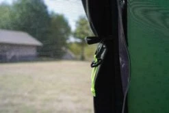 Outwell Greenwood 6 Tunneltent - 6 Persoons 40 Outwell Greenwood 6 Tunneltent - 6 Persoons -Buiten kamperen outwell greenwood 6 tunneltent 6