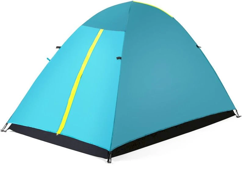 Pavillo Active Base 2 Koepeltent - 2 Persoons 6 Pavillo Active Base 2 Koepeltent - 2 Persoons - Afbeelding 4
