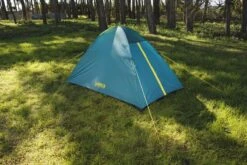 Pavillo Active Base 2 Koepeltent - 2 Persoons 14 Pavillo Active Base 2 Koepeltent - 2 Persoons -Buiten kamperen pavillo active base 2 koepeltent 5