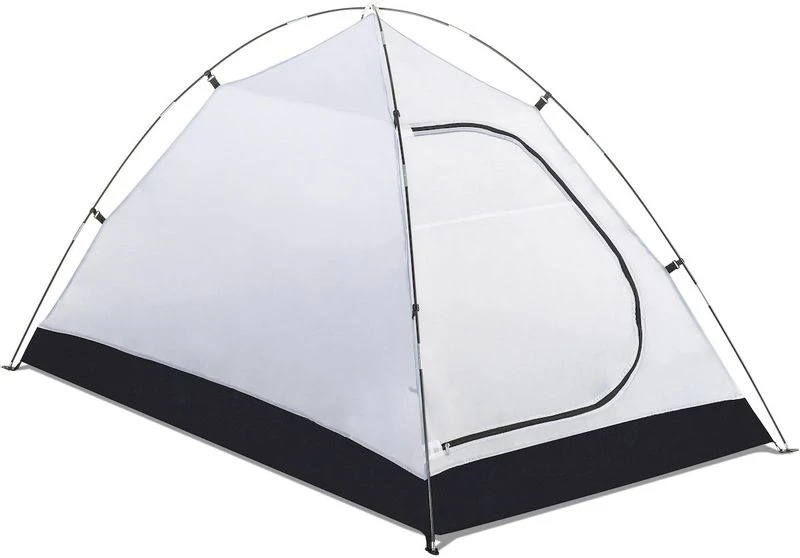 Pavillo Active Base 2 Koepeltent - 2 Persoons 4 Pavillo Active Base 2 Koepeltent - 2 Persoons - Afbeelding 2