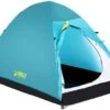 Pavillo Active Base 2 Koepeltent - 2 Persoons -Buiten kamperen pavillo active base 2 koepeltent 8