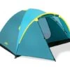 Pavillo Active Ridge 4 Koepeltent - 4 Persoons 1 Pavillo Active Ridge 4 Koepeltent - 4 Persoons -Buiten kamperen pavillo active ridge koepeltent 4 persoons