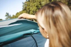 Pavillo Family Ground 4 Vis-a-vis Tent - 4 Persoons -Buiten kamperen pavillo family ground vis a vis tent 4 persoons 7