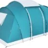 Pavillo Family Ground 6 Vis-a-vis Tent - 6 Persoons -Buiten kamperen pavillo family ground vis a vis tent 6 persoons 5