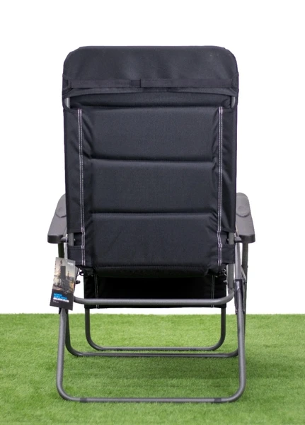 Dometic Serene Firenze - Relaxstoel 7 Dometic Serene Firenze - Relaxstoel - Afbeelding 5