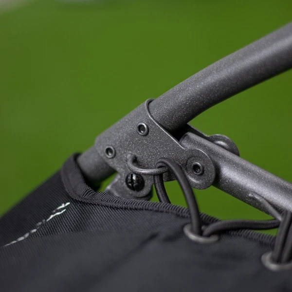 Dometic Serene Firenze - Relaxstoel 9 Dometic Serene Firenze - Relaxstoel - Afbeelding 7