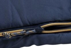 Nomad Inca 1200 Slaapzak - Blauw 9 Nomad Inca 1200 Slaapzak - Blauw -Buiten kamperen slin09f6ds32737 4 resultaat 1