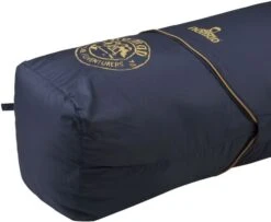 Nomad Inca Junior Kinderslaapzak - Donkerblauw 11 Nomad Inca Junior Kinderslaapzak - Donkerblauw -Buiten kamperen slincjt2ss18737 2 resultaat