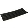 Intex Camping Mat - Extra Smal (67cm) 2 Intex Camping Mat - Extra Smal (67cm) -Buiten kamperen step0003
