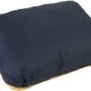Nomad Drytouch Pillow - Reiskussen -Buiten kamperen sxinpit2ss00737 1 resultaat