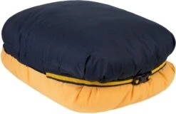 Nomad Drytouch Pillow - Reiskussen -Buiten kamperen sxinpit2ss00737 2 resultaat