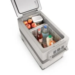 Totalcool Totalfreeze 45 Compressor Koelbox - 45 Liter -Buiten kamperen totalcool algemeen 3