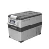Totalcool Totalfreeze 45 Compressor Koelbox - 45 Liter -Buiten kamperen totalfreeze 45 1