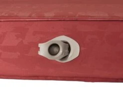 Vaude Tour 5 L Zelfopblazende Slaapmat -Buiten kamperen tour2 1 1