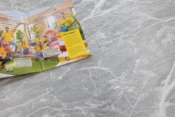 Dometic TPV 115 Campingtafel - 115 X 60 Cm 15 Dometic TPV 115 Campingtafel - 115 X 60 Cm -Buiten kamperen tpv115 6 1