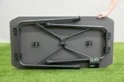 Dometic TPV 115 Campingtafel - 115 X 60 Cm 17 Dometic TPV 115 Campingtafel - 115 X 60 Cm -Buiten kamperen tpv 080 1