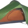 Vango Nevis 100 Tunneltent - 1 Persoon -Buiten kamperen vango nevis 100 5