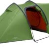 Vango Scafell 300+ Tunneltent - 3 Persoons 1 Vango Scafell 300+ Tunneltent - 3 Persoons -Buiten kamperen vango scafell 300plus 7