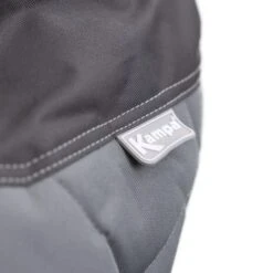 Kampa XL High Back Chair Fog Vouwstoel - Grijs 14 Kampa XL High Back Chair Fog Vouwstoel - Grijs -Buiten kamperen xlhighbackfog5