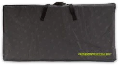 Zempire Eco Fold Twin V2 Opvouwbare Campingkast - Dubbel 21 Zempire Eco Fold Twin V2 Opvouwbare Campingkast - Dubbel -Buiten kamperen zempire eco fold twin v2 opvouwbare campingkast dubbel 3