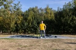 Zempire Evo TL V2 Opblaasbare Tent - 5 Persoons -Buiten kamperen zempire evo tl v2 37 1