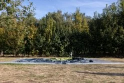 Zempire Evo TL V2 Opblaasbare Tent - 5 Persoons -Buiten kamperen zempire evo tl v2 38