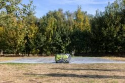 Zempire Evo TL V2 Opblaasbare Tent - 5 Persoons -Buiten kamperen zempire evo tl v2 40 1