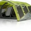 Zempire Evo TXL V2 Opblaasbare Tent -Buiten kamperen zempire evo txl v2 opblaasbare tent 11