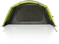 Zempire Evo TXL V2 Opblaasbare Tent -Buiten kamperen zempire evo txl v2 opblaasbare tent 1