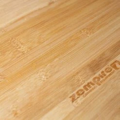 Zempire Kitpac V2 Campingtafel - Standaard - 65 X 50 - Bamboe 15 Zempire Kitpac V2 Campingtafel - Standaard - 65 X 50 - Bamboe -Buiten kamperen zempire kitpac v2 campingtafel standaard 8