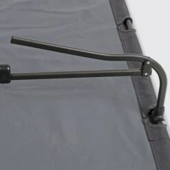 Zempire W Leg V2 Ligbed -Buiten kamperen zempire w leg v2 ligbed 10