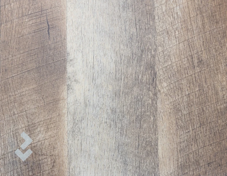 Dometic Zero Light Oak Medium Campingtafel - 80 X 60 Cm 9 Dometic Zero Light Oak Medium Campingtafel - 80 X 60 Cm - Afbeelding 7